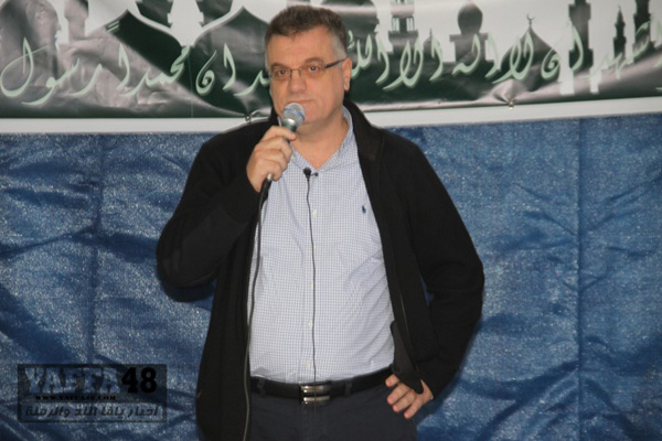 يافا: بعد 4 سنوات - ادانة 3 متهمين في حادثة مقتل السيد جابي قديس  